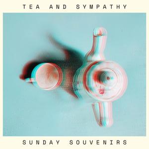 Tea and Sympathy