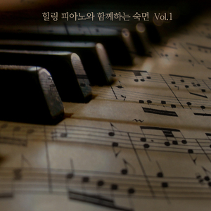 별을 세어보아요