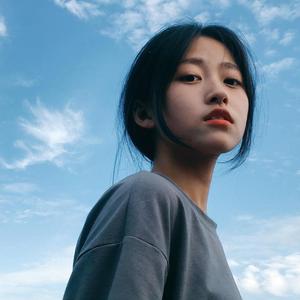 春泥