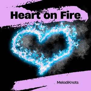 Heart on Fire