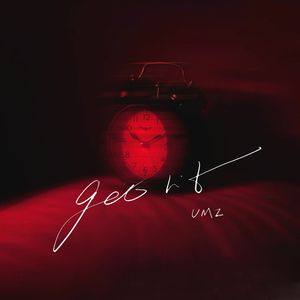 Get Lit（床边的钟）