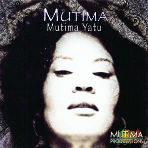 Mutima Yatu (2024 remaster)
