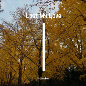 Lost My Love