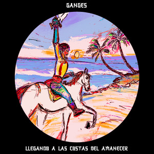 Expedixion A Las Montañas Selvaticas