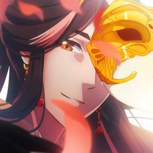 张信哲-花满城（小天天 remix）