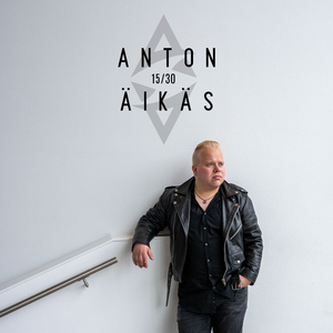 Kauneutta kannettiin