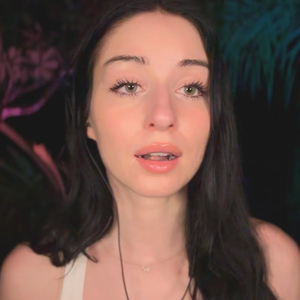 It’s A Little Bit Humid