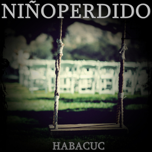 Niño Perdido