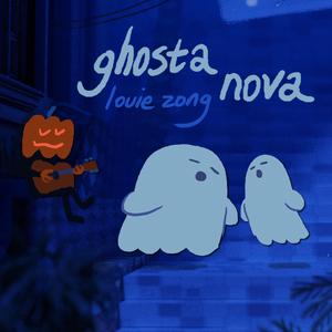 Ghosta Nova