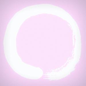 Unbearable Compassion, Pt. II