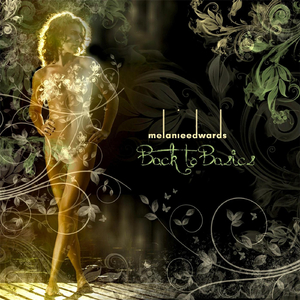 Laboratorium (Remix)