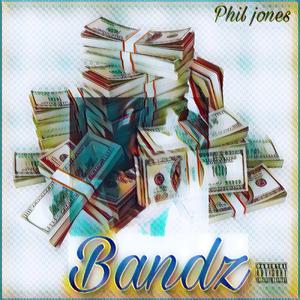 Bandz