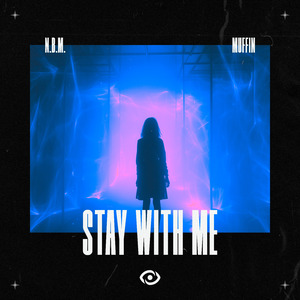 Stay with Me