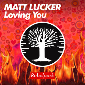 Loving You (Festival Mix)