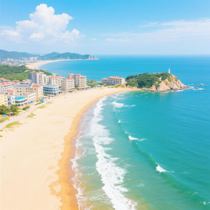 你是那年冬天的雪