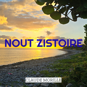Sak y travail la nuite
