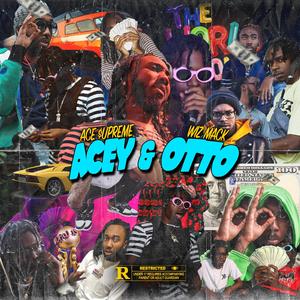 Snooze (feat. Wiz Mack)