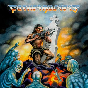 2022 (Remaster 2022)