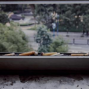 他（Prod by FaunmU）