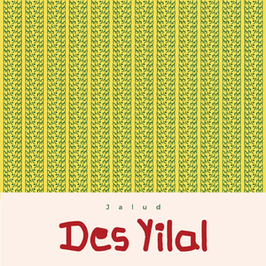 Des Yilal