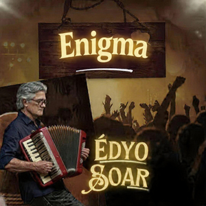 Enigma