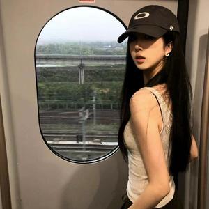 张信哲 - 别怕我伤心(DJ阿晗&DJA衡）（DJ阿晗 remix）