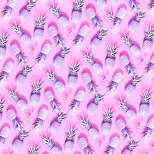 Floating over the Sea Level One