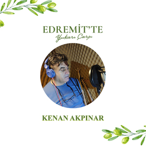 Aşağıdan Gelir Acem Kokusu