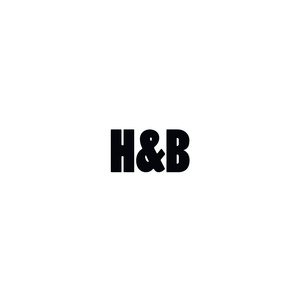 H&B