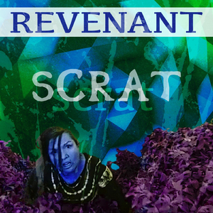 Revenant