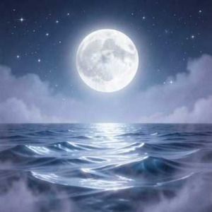 Dreaming in a World of Silver