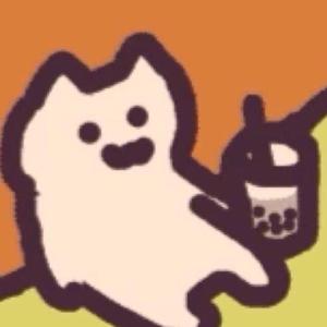 一个人过周末