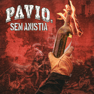 Sem Anistia