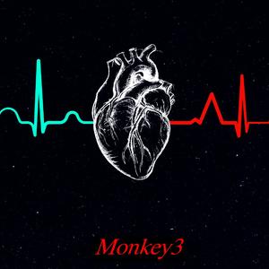 肾上限速（开车听）