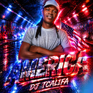 America