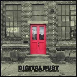 Digital Dust