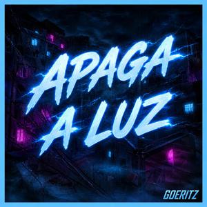 Apaga a Luz