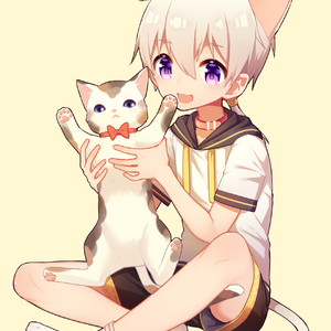 追光者（Cover 岑宁儿）