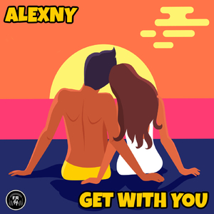 Get With You (Original Mix)