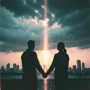 As Long As I Breathe