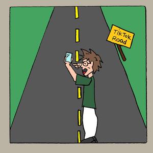 לא יכול להוריד ממך את העיניים - קאבר למאיר אריאל