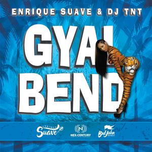Gyal Bend