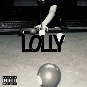 LOLLY
