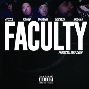 Faculty