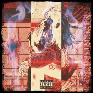 Llora (feat. Rusowsky & Frennessy)