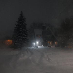 Don't Lie (A soft emotional folk ballad)