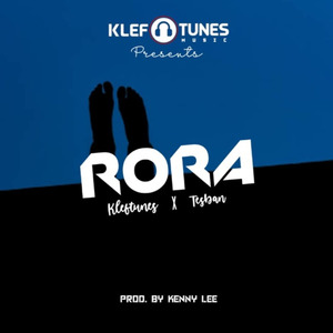 Rora