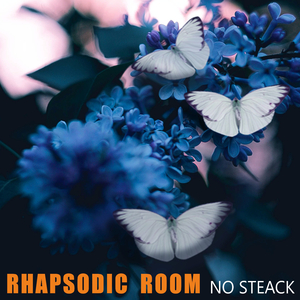 Searching for Acceptance