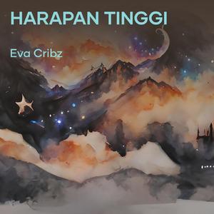 Harapan Tinggi