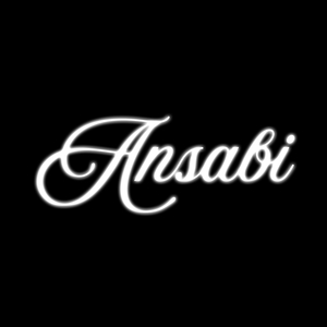 Ansabi